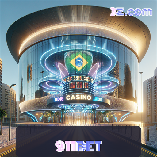 Login Liga Jogadores à Diversão no 911bet.com