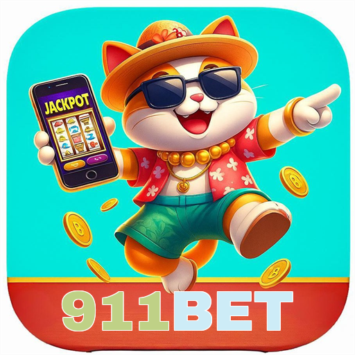 911bet.com