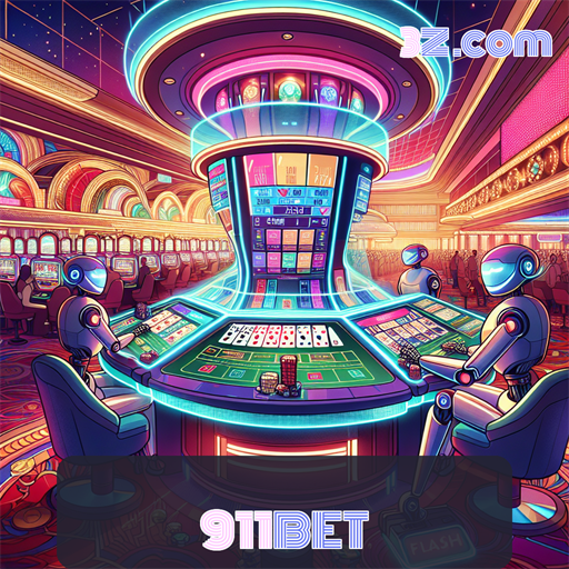 911bet.com