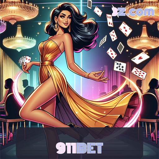 910bet.com: A Plataforma do Futuro para Jogos Online