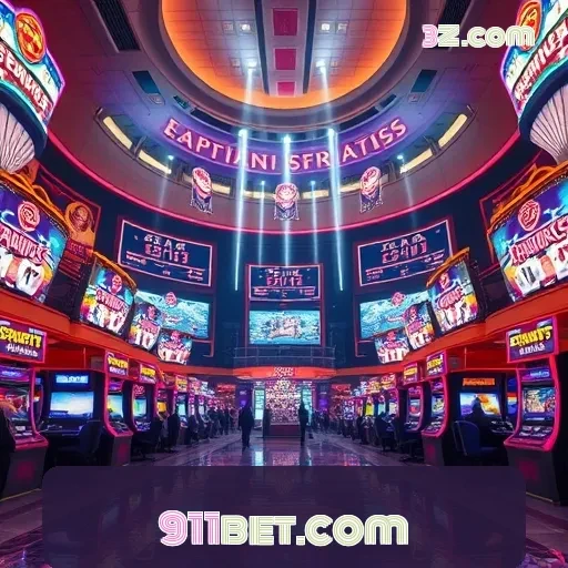 911bet.com: Aprenda a Usar Métodos de Pagamento com Facilidade